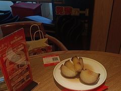 -金掌勺锅包肉(太原万达店)