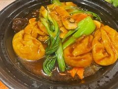 -荟廷·晶萃(陆家嘴尚悦湾店)