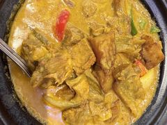 -新旺茶餐厅(鑫耀·光环live店)
