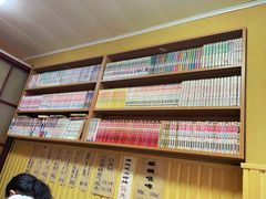 -胜代日本料理(云程巷小区店)