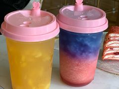 -Husky Go! 哈士奇体验馆·宠物咖啡厅狗咖