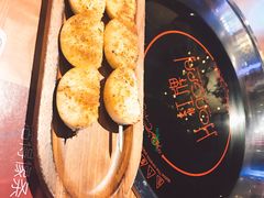 -红牌美蛙鱼头火锅(万辉国际广场店)