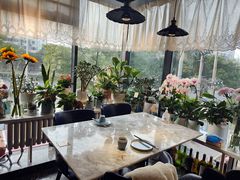 -懒人盐府人家(航天桥店)