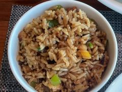 -MONICH牛排融合餐厅(和义大道购物中心店)