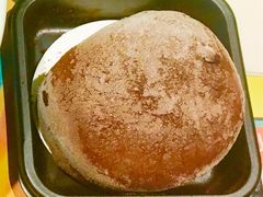 提拉米苏大福-吉野家(西客站南广场店)