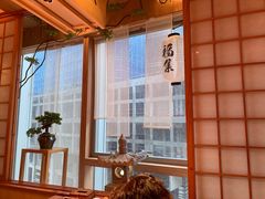-文三酒肆自助放题(新街口友谊广场店)
