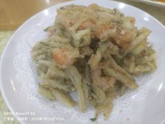 -鹏城人家海鲜酒家·23年老字号(较场尾店)