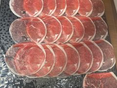 -快乐小羊·内蒙牛羊肉火锅(流花中心店)