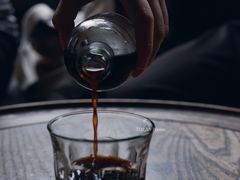 解药咖啡-解药·antidote Cafe&Bar