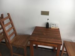 -鹿禾园(钟楼店)