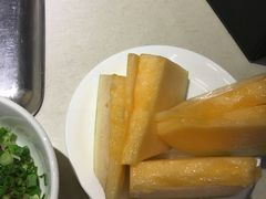 -海底捞火锅(勒泰店)