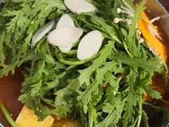-枣玛尔脊骨汤·烤肉(西塔总店)