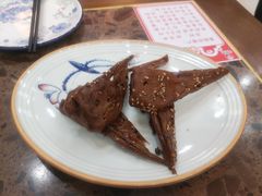-虾神於氏龙虾·小龙虾(江宁旗舰店)