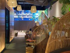 -大头椰·椰子鸡火锅(南宁万象城店)