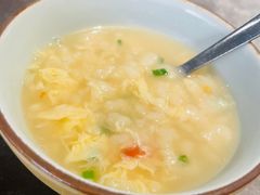 -很久以前羊肉串(南京路第一百货店)