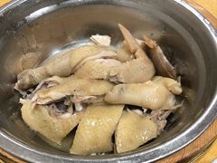 -成惠食府(赤岗店)