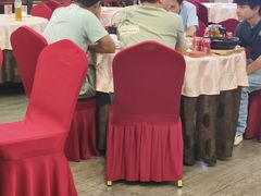 -新东源国际酒店·新东源食坊(沙井店)