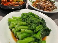 -有璟阁港式餐厅(国贸商城店)