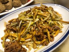 -慧娟面馆·餐厅(望江路店)