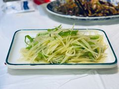 -香满锅老北京羊蝎子火锅·家常菜(新街口店)