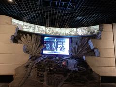 -沈阳“九·一八”历史博物馆