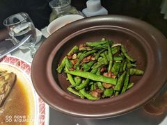-旺顺阁鱼头泡饼(常营店)