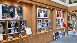 -花漾摄影优选工作室(东莞原创作品店)