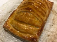 -ABC Cooking Studio(北京颐堤港店)