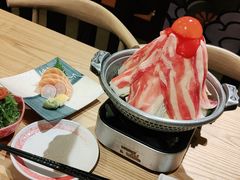 -三禾屋·亚洲融合小馆(未来科技城店)