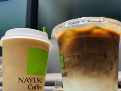 -奈雪的茶(赛格店)