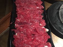 -左庭右院鲜牛肉火锅(南通CBD大有境店)