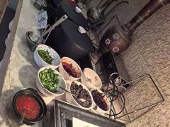 -昆明洲际酒店