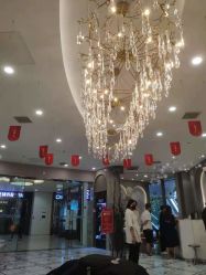 -LANGCHAO·浪潮黑鲸店
