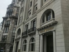 -外滩5号