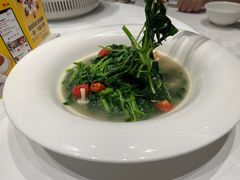 -好友缘酒家(会展中心店)