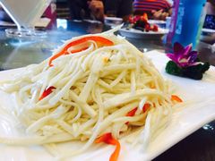 乡下姥长江渔馆(齐落山路店)-乡下姥渔馆(齐落山路店)