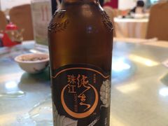 -金生美食(贵州路店)