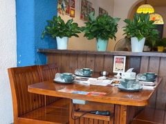 -绝城芋儿鸡(犀浦旗舰店)