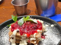 -bluefrog蓝蛙(新三里屯太古里店)