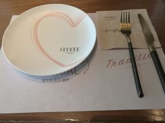 -C'è Amore爱意(亿合城店)