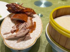 -太守宴·蘭院(天塔店)