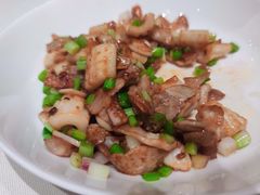 -炳胜私厨(中达旗舰店)