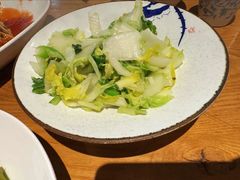 -乡里八闽·福州乡土菜(高宅店)