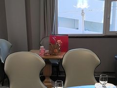 -南京悦客假日酒店