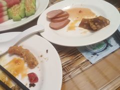 -龙达温泉生态城