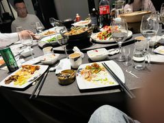 -旺顺阁鱼头泡饼(小红门店)