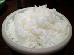 -清迈清迈巷口小排档(烟台山店)