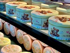 -街角 T·COFFEE 融合料理·BISTRO(车公庙店)