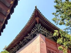 -汝州市汝瓷博物馆