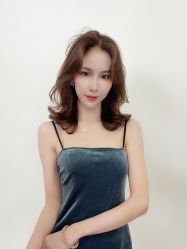 -B·F·T百菲特形象设计沙龙